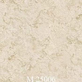 Обои Zambaiti Parati