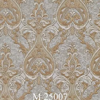 Обои Zambaiti Parati