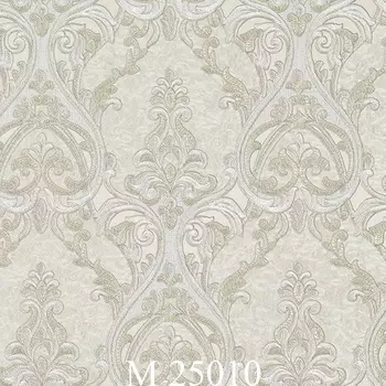 Обои Zambaiti Parati