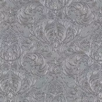 Обои ZAMBAITI PARATI