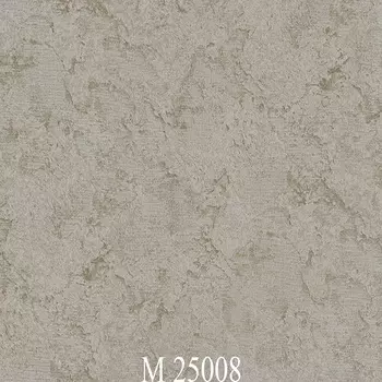 Обои Zambaiti Parati