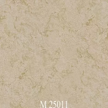 Обои Zambaiti Parati