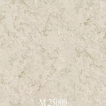 Обои Zambaiti Parati