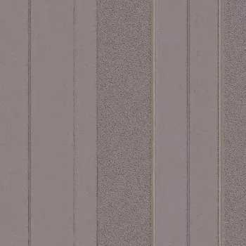 Обои ZAMBAITI PARATI