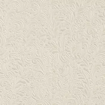 Обои ZAMBAITI PARATI