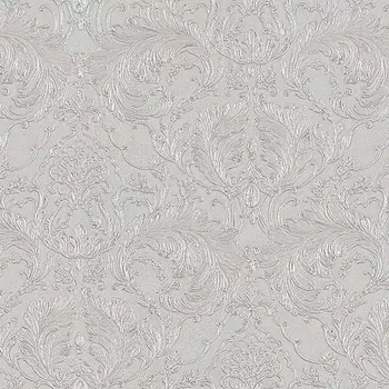 Обои Zambaiti Parati