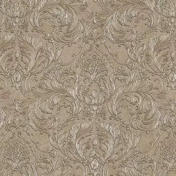 Обои ZAMBAITI PARATI