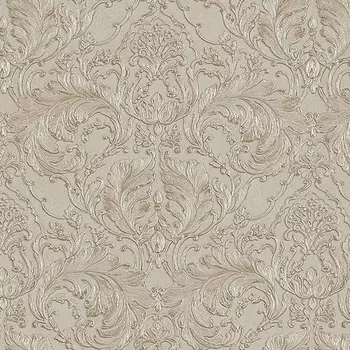 Обои ZAMBAITI PARATI