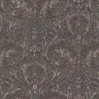 Обои ZAMBAITI PARATI