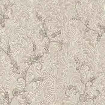 Обои ZAMBAITI PARATI