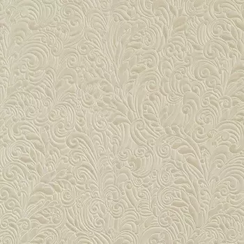 Обои ZAMBAITI PARATI