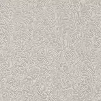 Обои ZAMBAITI PARATI