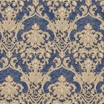 Обои Zambaiti Parati