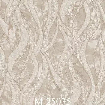 Обои Zambaiti Parati