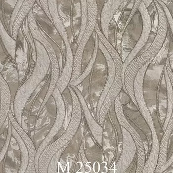 Обои Zambaiti Parati