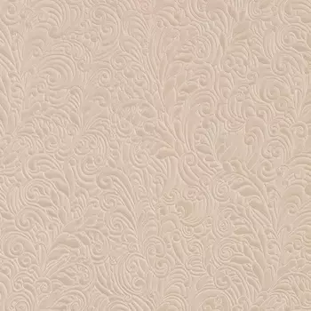 Обои ZAMBAITI PARATI