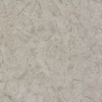 Обои ZAMBAITI PARATI