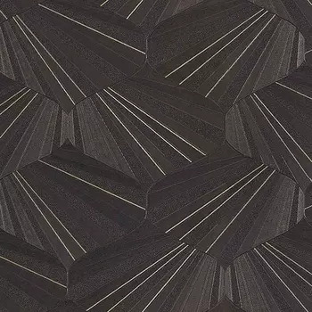 Обои ZAMBAITI PARATI