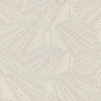 Обои ZAMBAITI PARATI