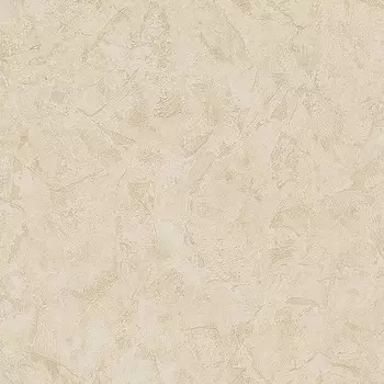 Обои ZAMBAITI PARATI