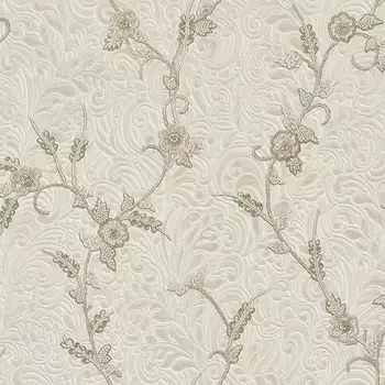 Обои ZAMBAITI PARATI