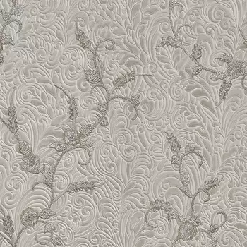 Обои ZAMBAITI PARATI