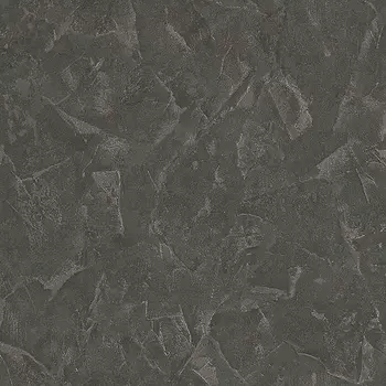 Обои ZAMBAITI PARATI