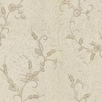 Обои ZAMBAITI PARATI