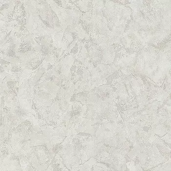 Обои ZAMBAITI PARATI