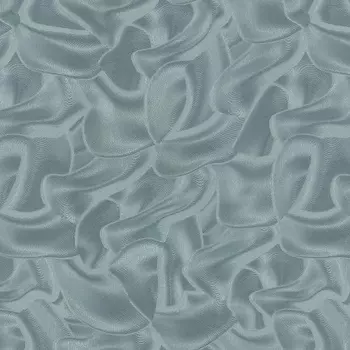 Обои ZAMBAITI PARATI