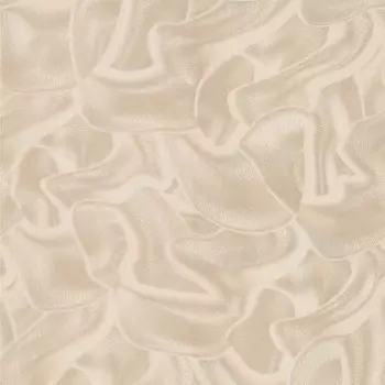 Обои ZAMBAITI PARATI