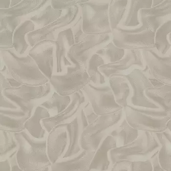 Обои ZAMBAITI PARATI