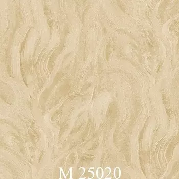 Обои Zambaiti Parati