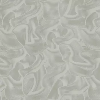 Обои ZAMBAITI PARATI