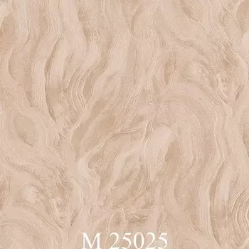 Обои Zambaiti Parati