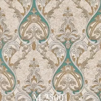 Обои Zambaiti Parati