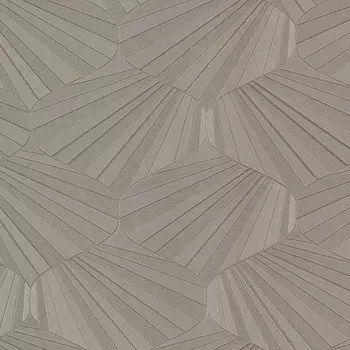 Обои ZAMBAITI PARATI