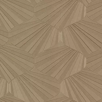 Обои ZAMBAITI PARATI