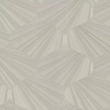 Обои ZAMBAITI PARATI