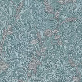 Обои ZAMBAITI PARATI