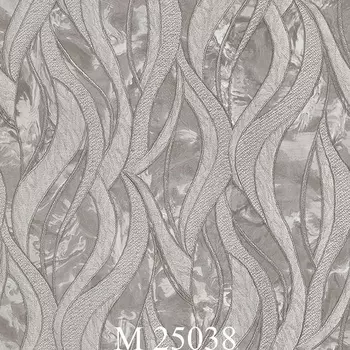 Обои Zambaiti Parati