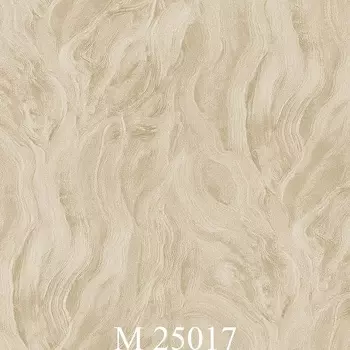 Обои Zambaiti Parati