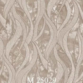 Обои Zambaiti Parati