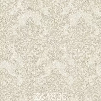 Обои ZAMBAITI PARATI