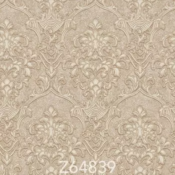 Обои ZAMBAITI PARATI