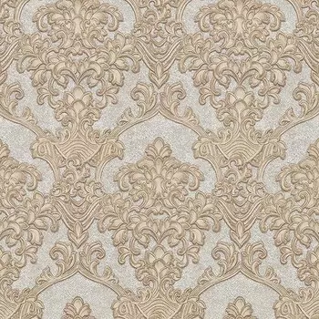 Обои ZAMBAITI PARATI