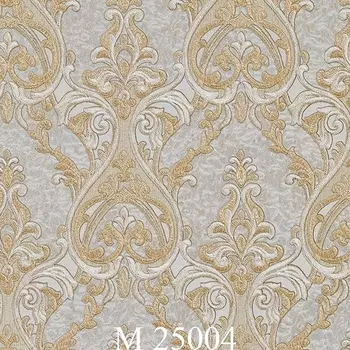 Обои Zambaiti Parati