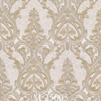 Обои Zambaiti Parati