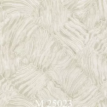 Обои Zambaiti Parati