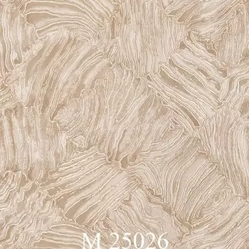 Обои Zambaiti Parati